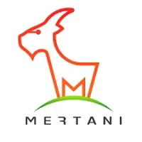 PT Merapi Tani Instrumen