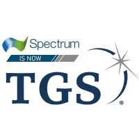 Spectrum Geo