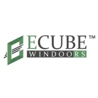 Ecube Windoors Private Limited