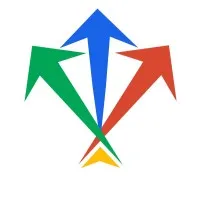 JoinAscend