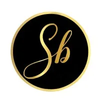Sambhav Consultants Sambhav Consultants