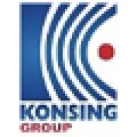 Konsing Group