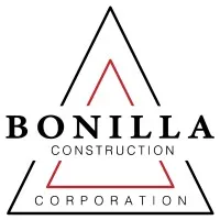 Bonilla Construction Corporation