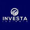 Investa Insights Investa Insights