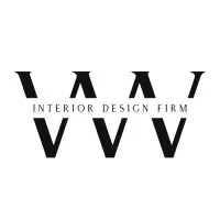 Wyatt + Wolfe Interior Design