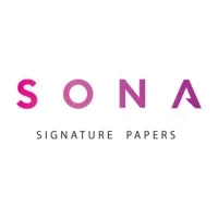 Sona Commercial LLC