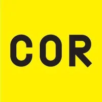 COR.MD(Creative Industries Association in Moldova)
