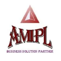 Afford Motors India  Private  Limited