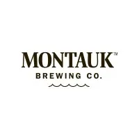 Montauk Brewing Company 