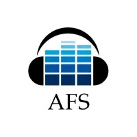 ABI Financial Services LLC