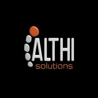 Althi Solutions