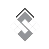 Sapras Architects & Engineering Pvt. Ltd.