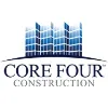 Core Four Construction Core Four Construction
