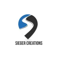Sieger Creations