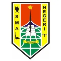 SMA Negeri 1 Pemalang