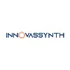 Innovassynth Innovassynth