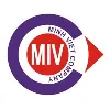 Minh Viet HR - The Manpower Supply Contractor Minh Viet HR - The Manpower Supply Contractor
