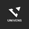 Univens Univens
