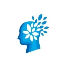 Oma Clinical Psychology Integrated Therapeutic Centre Oma Clinical Psychology Integrated Therapeutic Centre