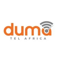 Dumatel Africa