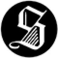 Silverstring Media Inc.