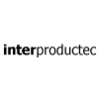 InterProducTec