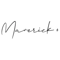 Maverick+