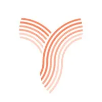 Yakisno LLC