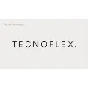 Tecnoflex Ind. e Com. do Mobiliário Ltda Tecnoflex Ind. e Com. do Mobiliário Ltda