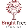 BrightTree Studios BrightTree Studios