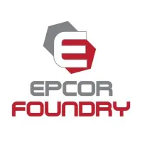 Epcor Foundry