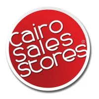 Cairo Sales Stores