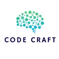 Code Craft (Pvt) Ltd Code Craft (Pvt) Ltd