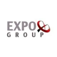 Expo Group Expo Group