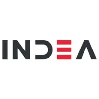 Indea Group