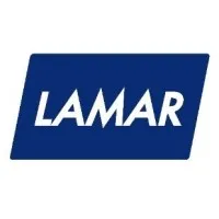 Lamar International (Pty) Ltd Lamar International (Pty) Ltd