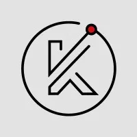 Kunaq & Asociados