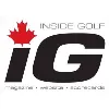 Inside Golf