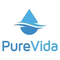 PureVida