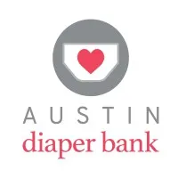 Austin Diaper Bank Austin Diaper Bank