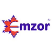 Emzor Pharmaceutical Industries Ltd
