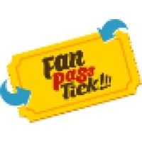 FanPassTick email format