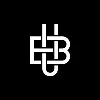 uberbrand uberbrand