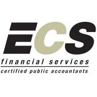 ECS Financial Services LTD