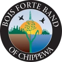 BOIS FORTE BAND OF CHIPPEWA