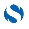 Systrome Networks India Pvt.Ltd. Systrome Networks India Pvt.Ltd.