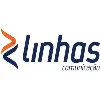 Linhas Comunicação Linhas Comunicação
