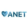 ANET - Alberta Nurses Educational Trust ANET - Alberta Nurses Educational Trust