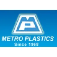 METRO PLASTICS