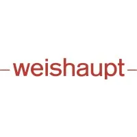 Weishaupt America Inc.